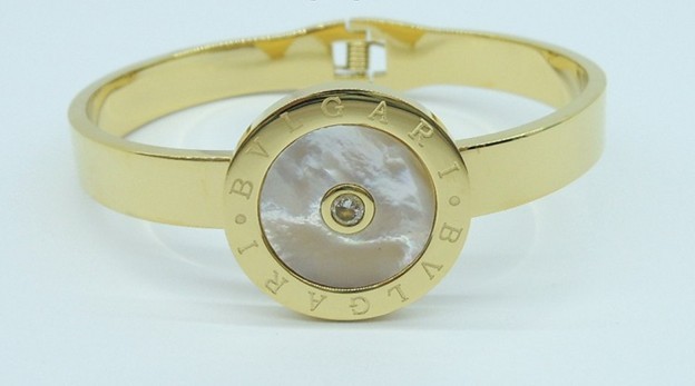 Bracciale Bvlgari Modello 197